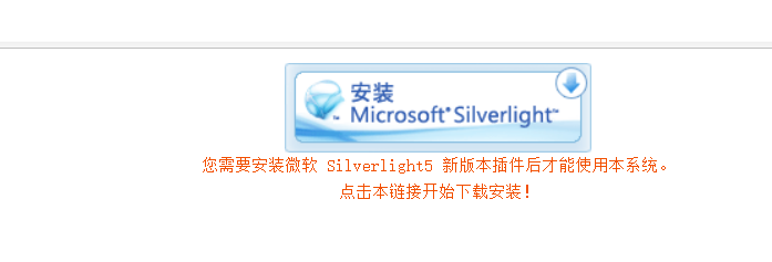 图片一.png