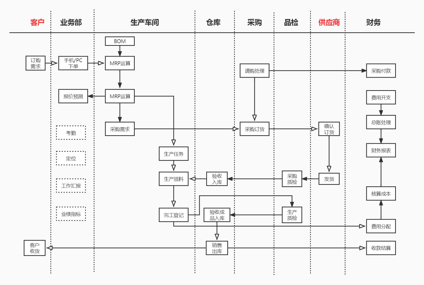 WPS图片(1).jpg