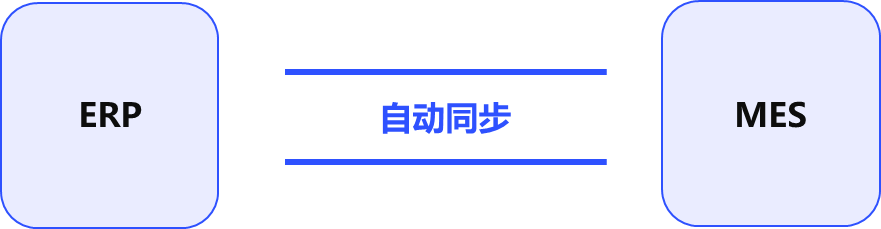02.png
