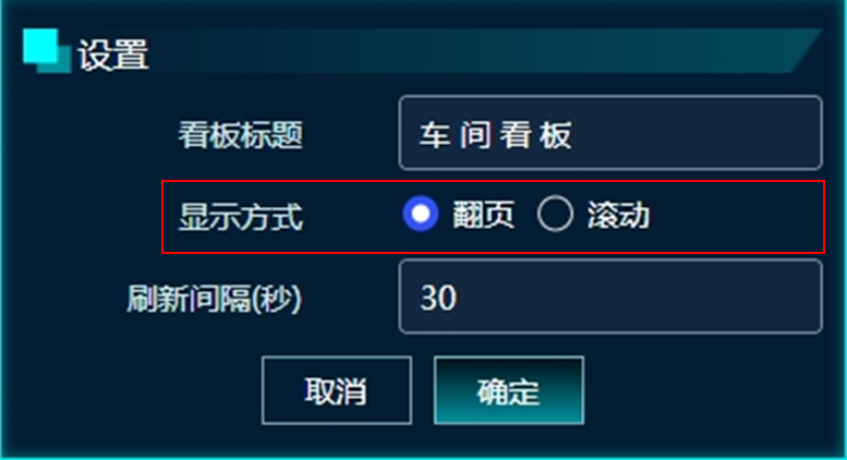 08.png