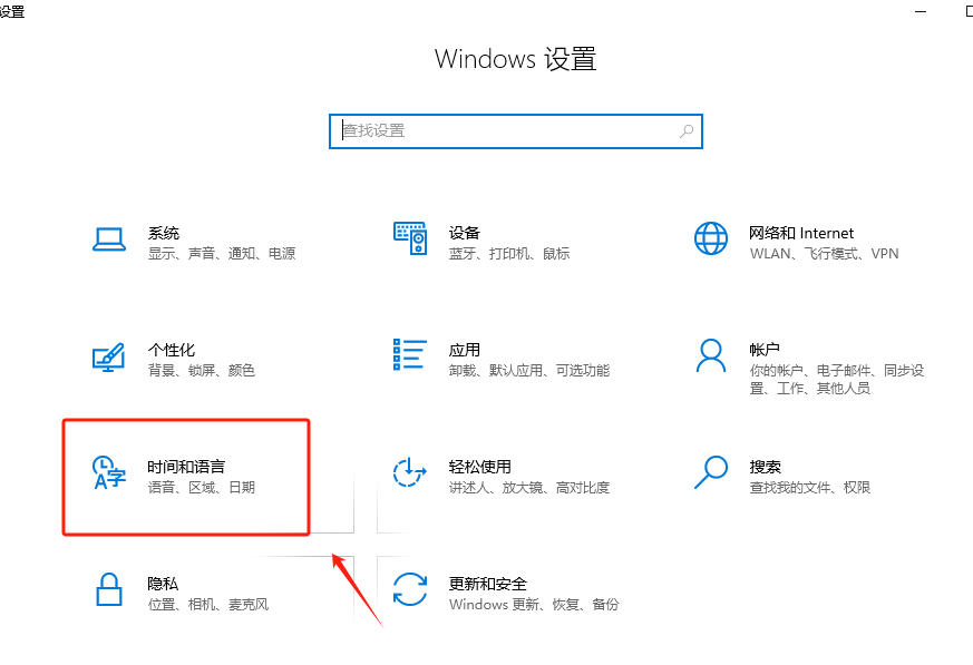图片2.png