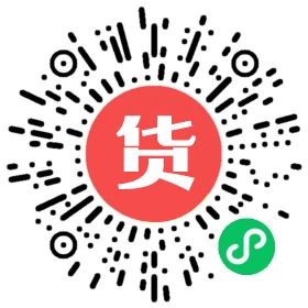 微信图片_20250725100455.jpg