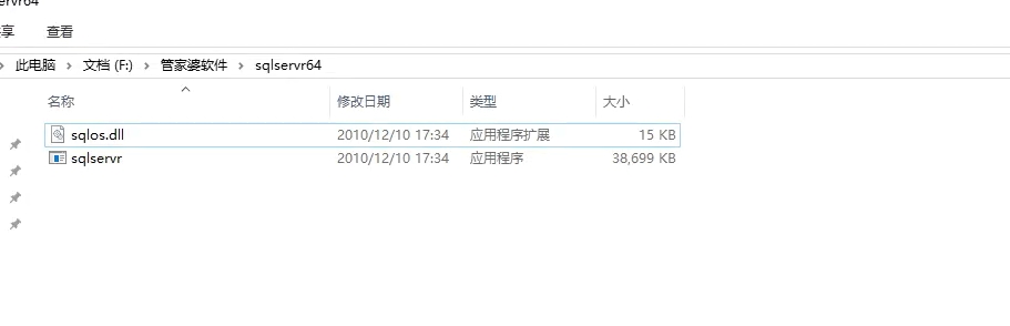 01.png