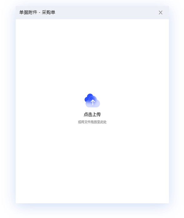 26.png