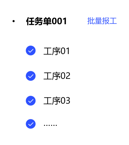 06.png