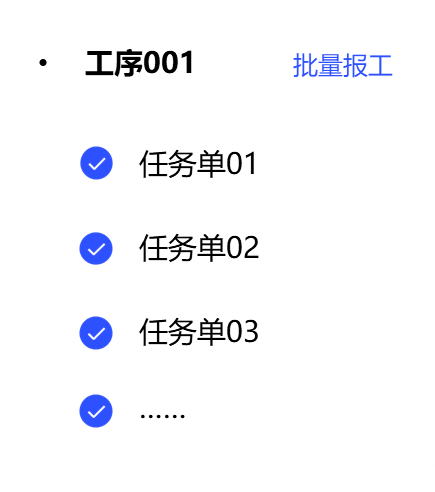 07.png