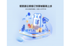 云辉煌订货商城这5个功能，商贸老板们最喜